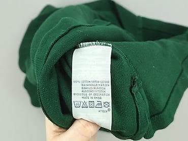 pull i bear bluza: Polo Ralph Lauren, Bluza dla mężczyzn, rozmiar M — 4