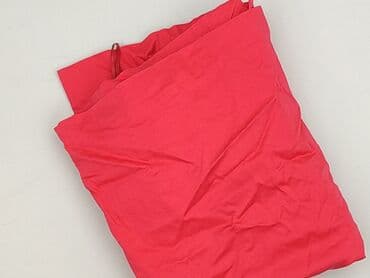 spódnice montego: Comma, Spódnica damska, M — 5