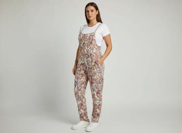 Encuentro, Комбінезон жіночий, розмір 2XL