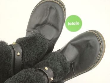 ccc sandały rieker: Snow boots, 29, condition - Good — 5