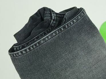 destination jeans: River Island, Jeansy damskie, rozmiar XL — 6