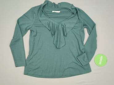 tatuum miś uszatek t shirt: Tatuum, Bluzka damska, rozmiar S — 2