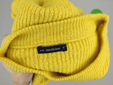 ile wazy sweter: Medicine, Sweter damski, S — 5