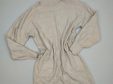 mohito bluza: Sukienka damska, rozmiar L — 1