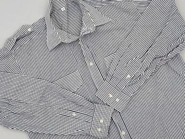 Koszulа dla mężczyzn, rozmiar M