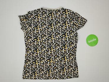 bluzy depeche mode: Tom Rose, T-shirt damski, rozmiar L — 3