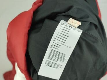 icepeak kurtka puchowa: Esprit, Kurtka zimowa damska, rozmiar M — 6