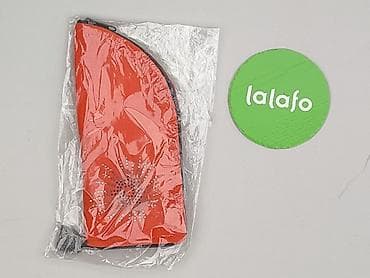 medicine okulary: Kosmetyczka, stan - Idealny — 2