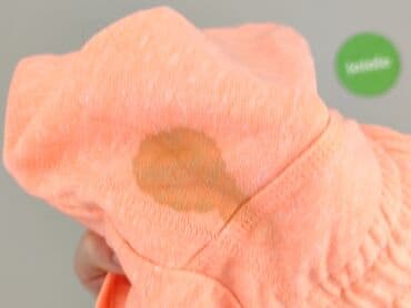 szorty damskie neonowe: Szorty damskie, rozmiar 2XL — 6