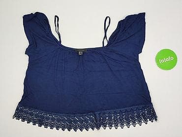 koszulka atmosphere: Atmosphere, Bluzka damska, rozmiar M — 2