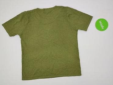 miu bluza: Miaoni, Bluzka damska, rozmiar M — 3
