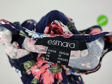 samoon gerry weber: Esmara, Sukienka damska, rozmiar S — 4