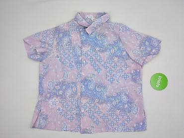 sprzedaż stanika: Bonmarche, Bluzka damska, rozmiar 5XL — 2