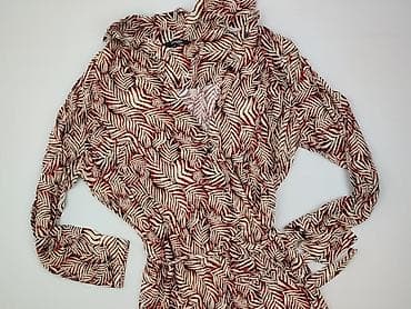 kenzo: Top Secret, Sukienka damska, rozmiar XL — 1