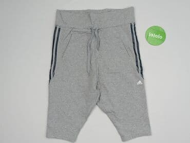 climalite adidas t shirty: Adidas, Szorty damskie, rozmiar S — 2