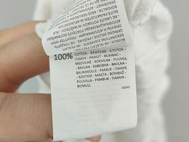 msch t shirty: Sinsay, T-shirt damski, rozmiar XL — 5