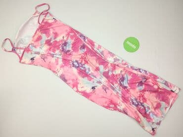 danhen sukienka: Shein, Sukienka damska, rozmiar M — 3