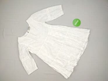 marks and spencer biustonosz: Brave Soul, Sukienka damska, M — 2