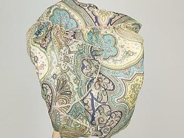 modne spódnice maxi: ALBA MODA, Sukienka damska, rozmiar L — 5