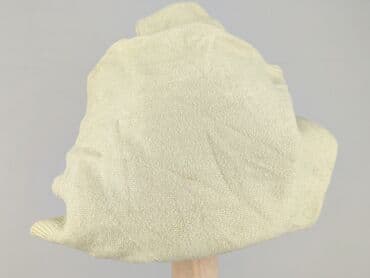 koszula swoateczna: Sweter damski, rozmiar S — 6