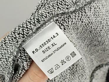 indicode t shirty: Kardigan damski, rozmiar XL — 6