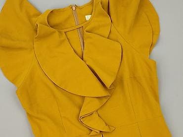 vertus sukienki: Sukienka damska, rozmiar S — 1