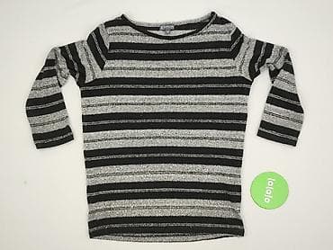 bluza oversize house: Greenpoint, Bluzka damska, rozmiar M — 2