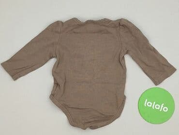 rajstopy w czerwono czarne paski: Body, So cute, 3-6 months, 
condition - Perfect — 3
