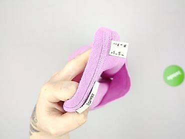 appendage koszulki: Esprit, T-shirt damski, rozmiar L — 4