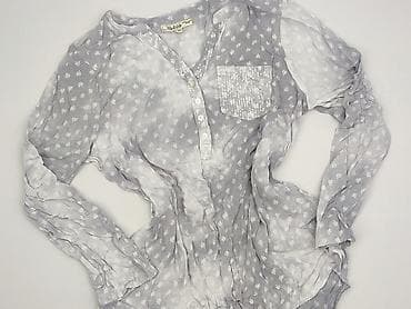 bluzka coca cola: Multiblu, Bluzka damska, rozmiar L — 1