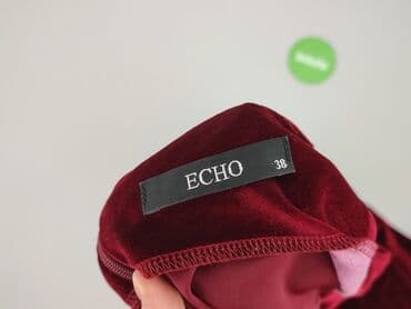 heppin sukienki wieczorowe: Echo, Women`s overall, M at lalafo.pl — 5 heppin sukienki wieczorowe: Echo, Women`s overall, M — 5