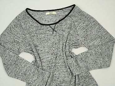oasis sweter: Oasis, Sweter damski, rozmiar S — 1