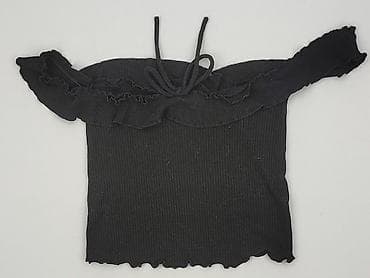 Bershka, Top damski, rozmiar XS