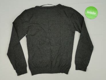 Women: Vero Moda, Women`s sweater, size M (EU 38) — 4