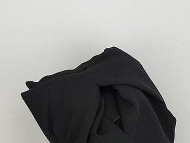 orsay blezer: Zara, Marynarka damska, rozmiar M — 6