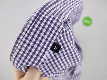 koszula mcgregor: River Island, Koszulа dla mężczyzn, rozmiar M — 5