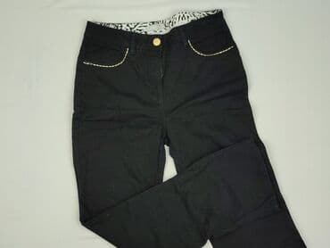 Per Una, Брюки жіночі, розмір M