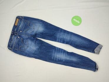 levis jeans: Only Jeans, Jeansy damskie, rozmiar S — 3