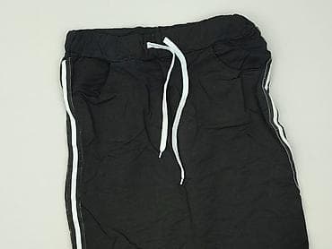 spódnice mini obcisła: Spódnica damska, rozmiar M — 1