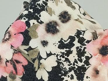 asos.com polska: Mohito, Bluzka damska, rozmiar M — 6