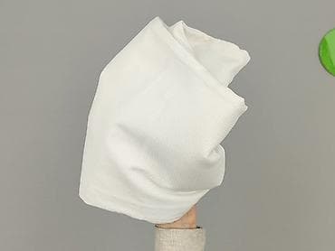 termo legginsy: Key Largo, Spodnie damskie, rozmiar XL — 5