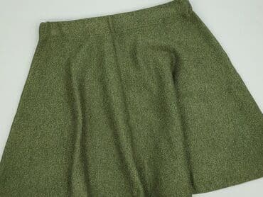 Спідниця жіноча, розмір S