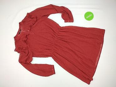 brandtex collection: ONLY, Sukienka damska, rozmiar M — 2