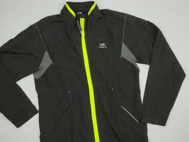 lidl kurtka puchowa: Kurtka przejściowa dla mężczyzn, L — 1