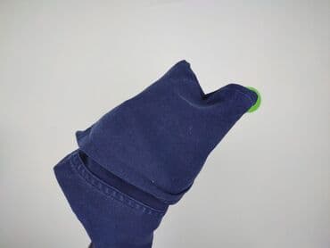 ccc buty uggs: C&A, Jeansy damskie, rozmiar 2XS — 5