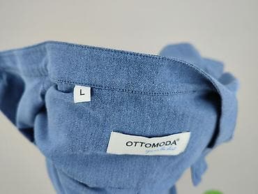 lacoste: Koszulа dla mężczyzn, rozmiar L — 5