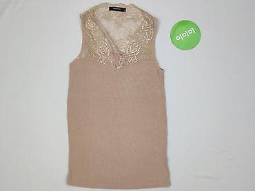 top: Top damski, rozmiar S — 2