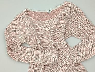 edc sweter: Esmara, Sweter damski, rozmiar M — 1