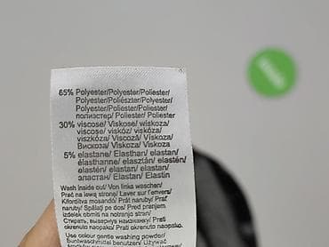 spódnico spodnie pull: Orsay, Spódnica damska, rozmiar S — 7