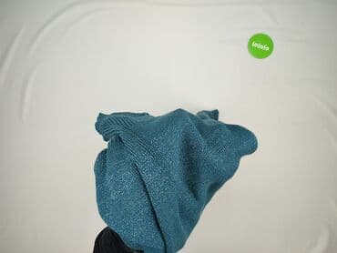 Sukienki: Sukienka damska, rozmiar S — 4